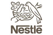 Nestlé