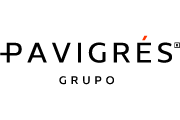 Pavigrés