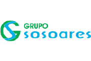 GRUPO SOSOARES
